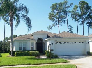 11746 Spindrift Loop, Hudson, FL 34667