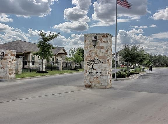 2nd image of 2800 Joe Dimaggio Blvd Unit 56