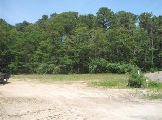 42 Walden Way, Yarmouth Port, MA 02675