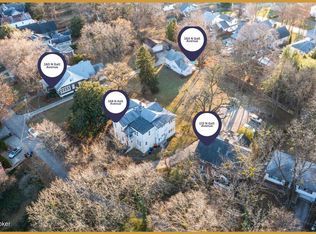 172 N Galt Ave, Louisville, KY 40206