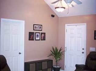 210 Cyane Ln, Guyton, GA 31312