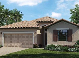 12451 Cinqueterre Dr, Venice, FL 34293