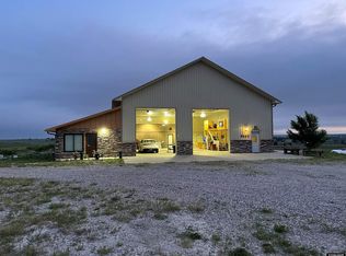 6447 Clark Cir, Torrington, WY 82240
