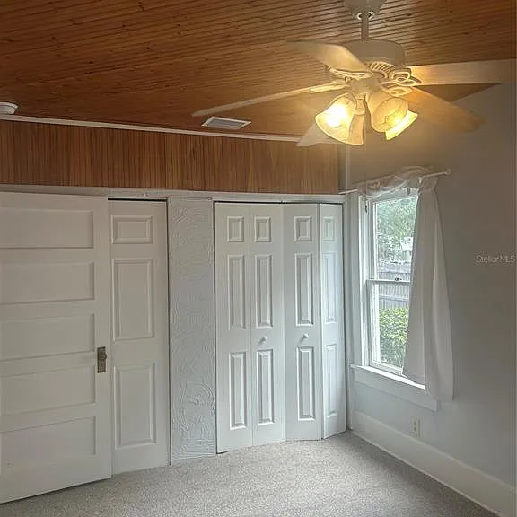 551 E 9th Ave — Photo 15