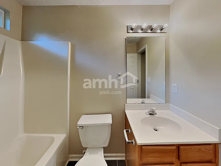 5908 Redding Rd — Photo 15