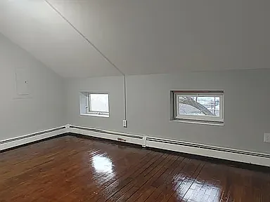 54 Johnston St #A — Photo 5