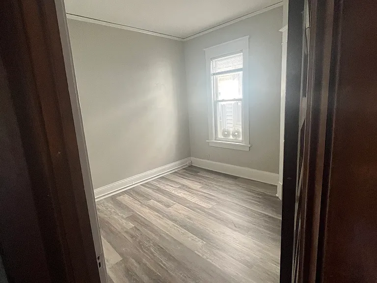 2160 N 48th St #2160 — Photo 5
