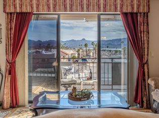 2121 Magnolia  Dr #1, Lake Havasu City, AZ 86403