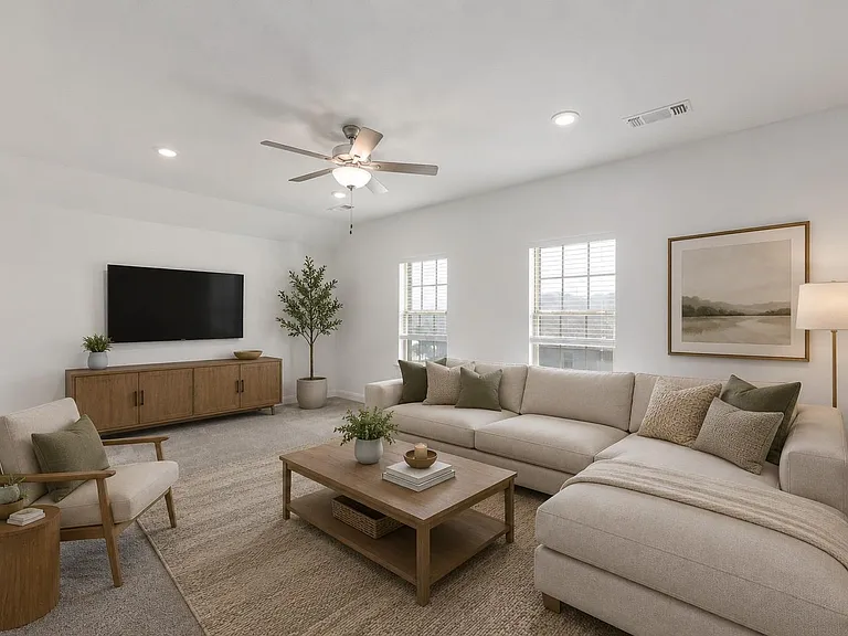 10408 Spanish Jennet Way — Photo 14
