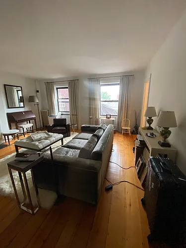 59 Joy St Photo 1