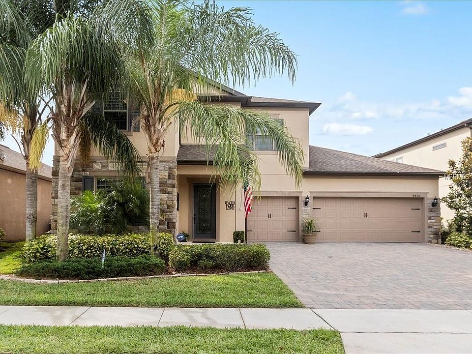 1st image of 9430 Royal Estates Blvd