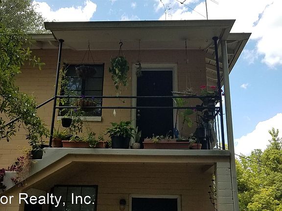 2nd image of 1103 NW 4th St #C