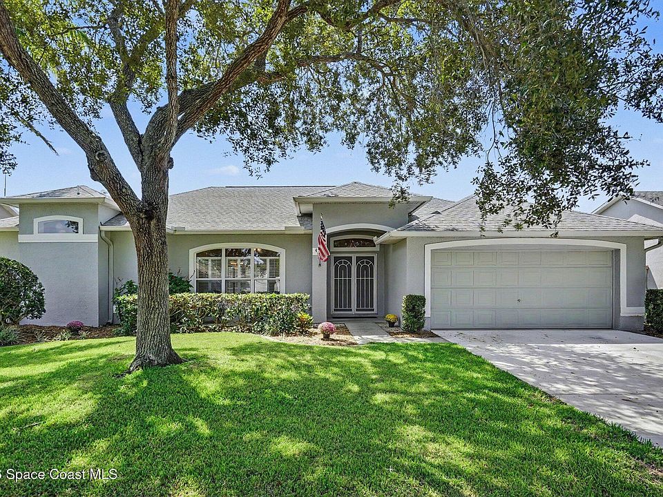 1st image of 4915 Buttonwood Dr