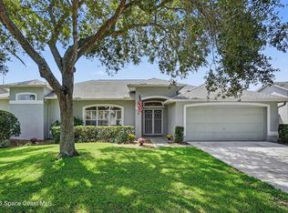 4915 Buttonwood Dr, Melbourne, FL 32940