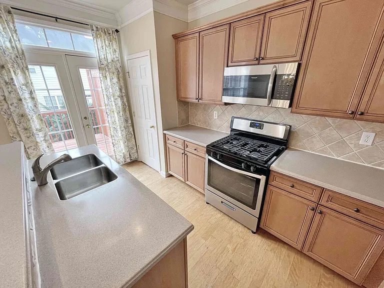 306 Mony Stone Ct SE — Photo 12