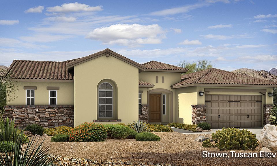 1st image of 9940 W White Feather Ln