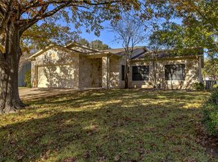 506 Battle Bend Blvd, Austin, TX 78745