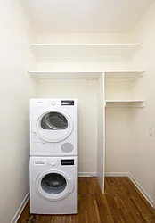 Rented by Icon Realty Management