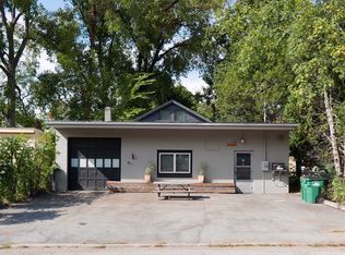 90 Eliza St, Beacon, NY 12508