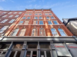 8 S Letitia St APT 404, Philadelphia, PA 19106