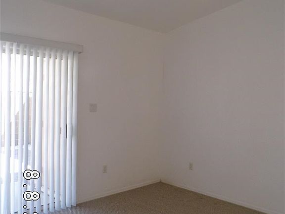 5th image of 10714 E 35th Pl