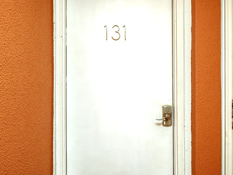 4000 Gulf Terrace Dr #ID1285929P — Photo 29