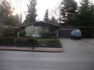 4016 N Winnifred St, Tacoma, WA 98407