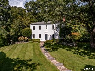 81B Geer Mountain Rd, South Kent, CT 06785