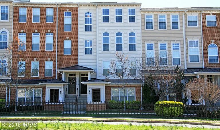 1st image of 14215B Saint Germain Dr