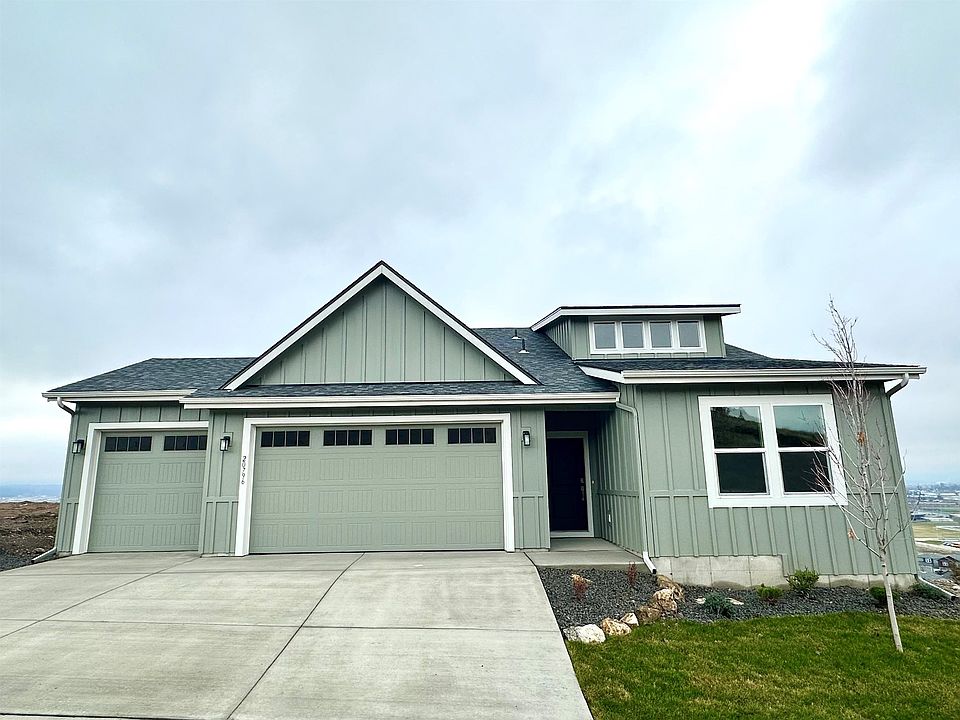 1st image of 20796 E Valley Vista Dr