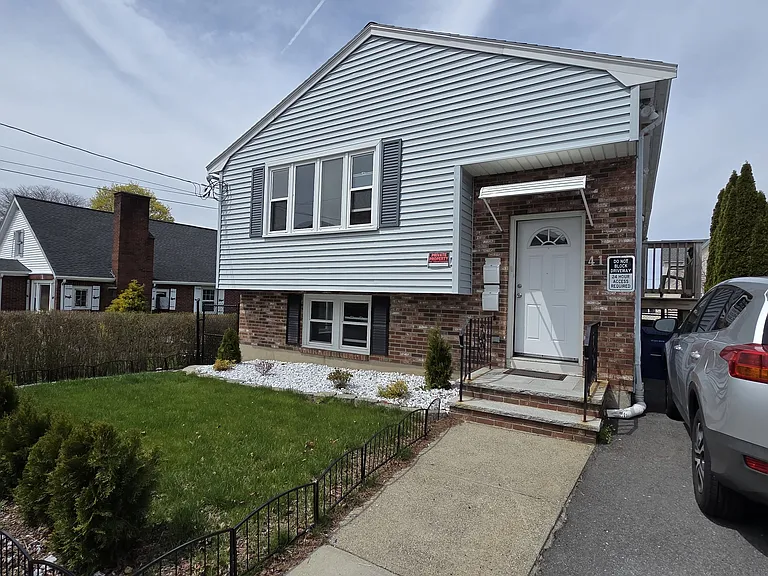 41 South Ave #1 — Photo 12