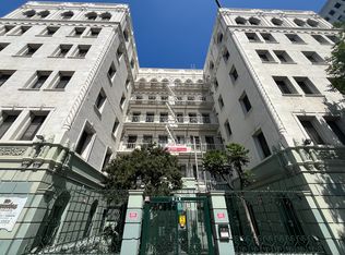 Evanston Apartments, Los Angeles, CA 90005