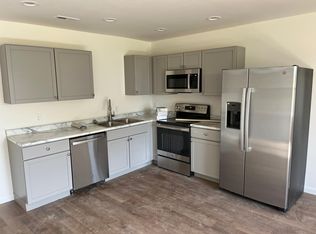 311 E 4th St N #1, Wright City, MO 63390