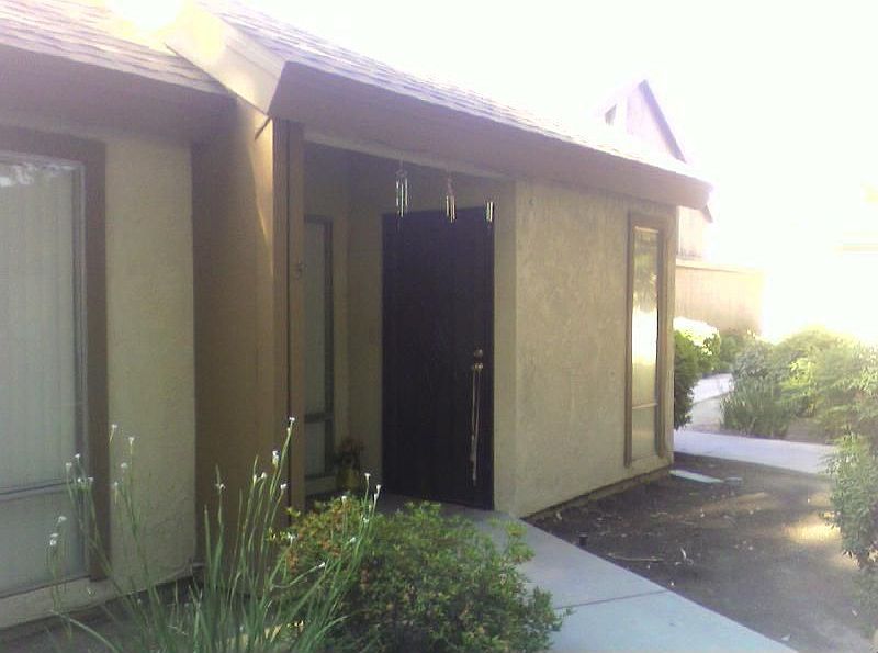 5001 belle terrace #5