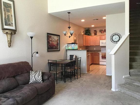 5th image of 42424 N Gavilan Peak Pkwy Unit 27104