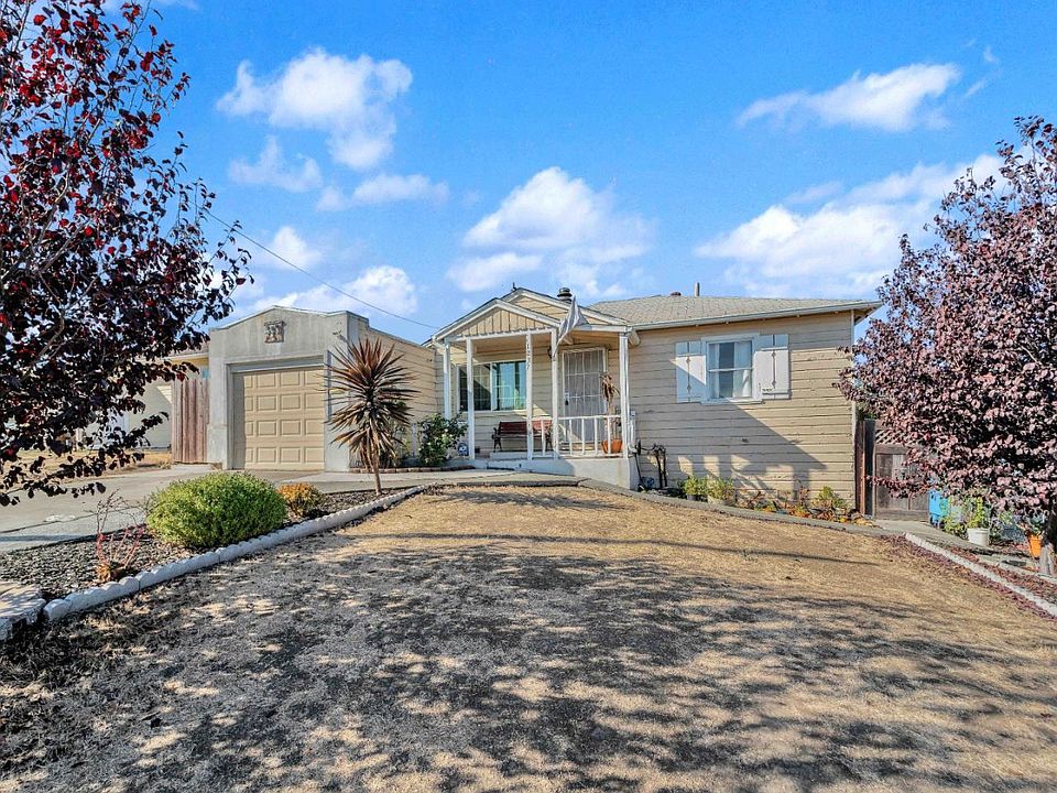 1st image of 1237 Maple Ave