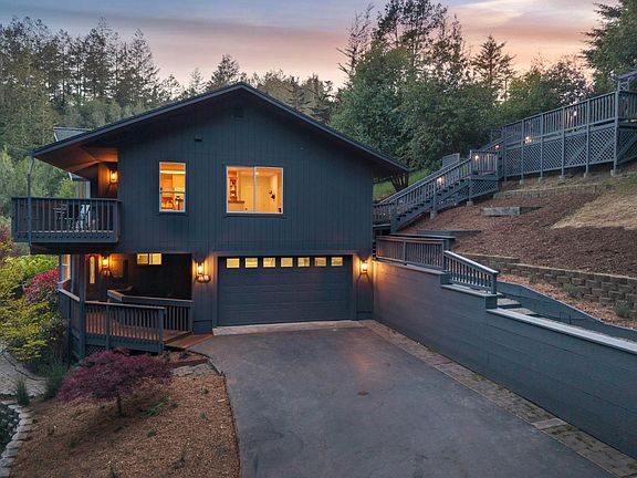 2nd image of 750 wagnon Road