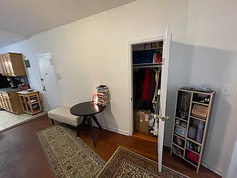 Rented by Owner