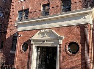 45-41 39th Pl #2F, Sunnyside, NY 11104
