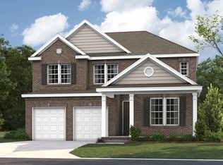 36 Foxton Ct, Mount Juliet, TN 37122