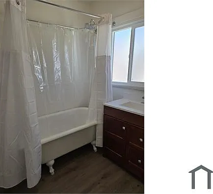 5335 Princeton St #3 — Photo 7