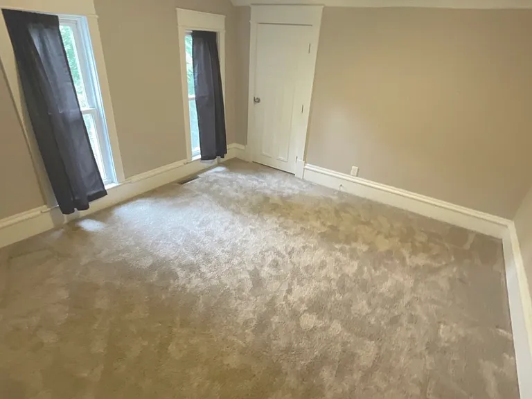 316 Water St — Photo 6