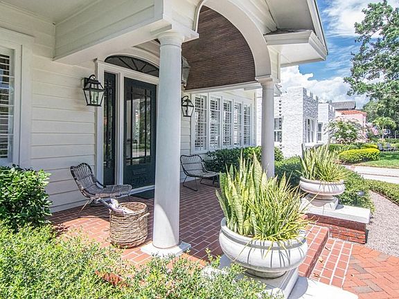 4th image of 2723 W Jetton Ave