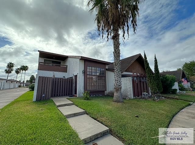 1st image of 2100 W San Marcelo Blvd APT 170