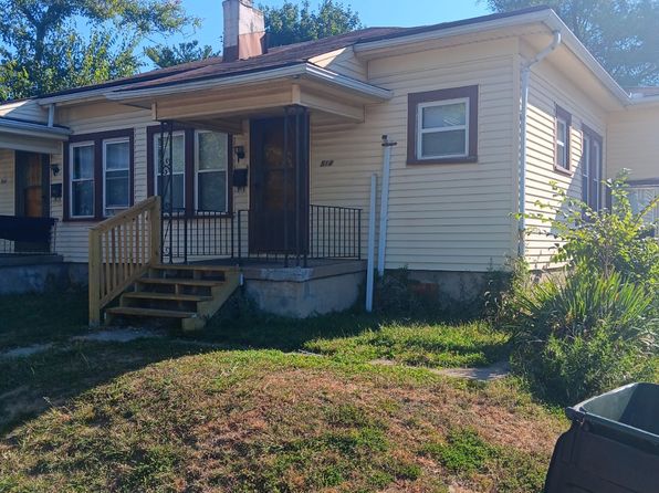 514 Anna St #516