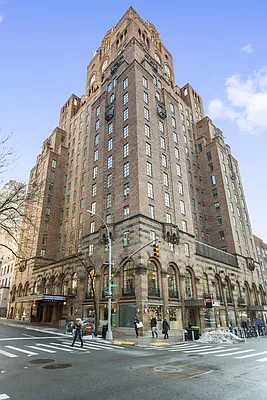 140 East 63rd Street #5E in Lenox Hill, Manhattan | StreetEasy