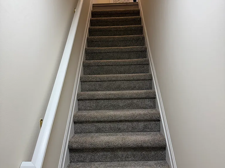 8148 Chester Pkwy — Photo 8