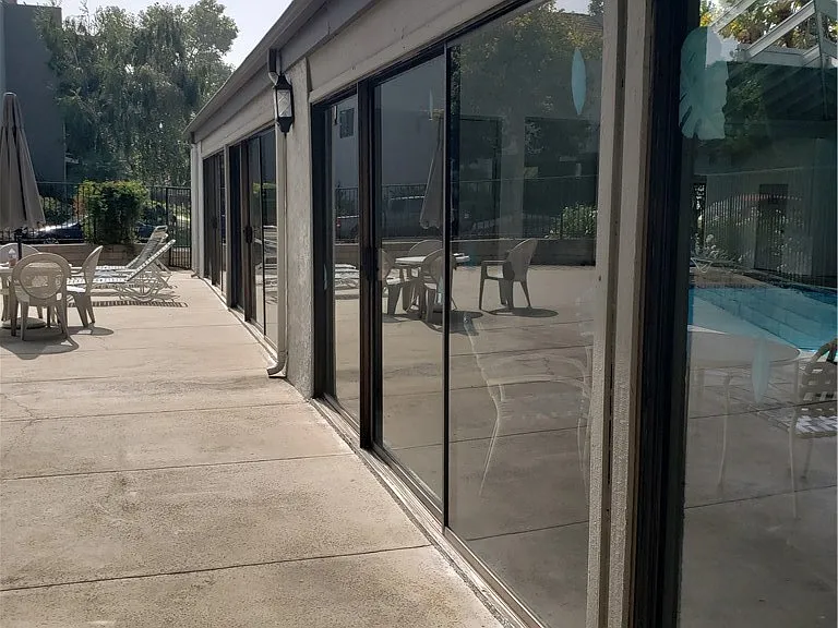254 E Fern Ave #106 — Photo 13