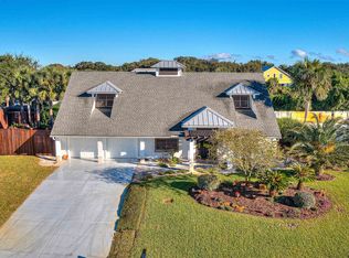 106 Sandpiper Blvd, Saint Augustine, FL 32080