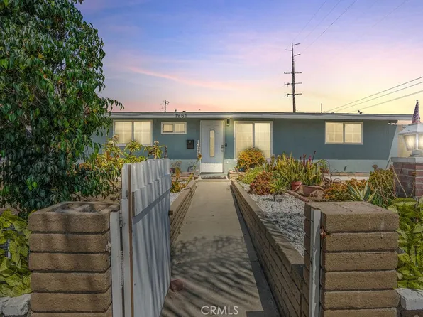 7961 Orangewood Ave, Stanton, CA 90680